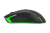 Monster Pusat V9 Mouse