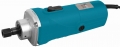Catpower 6307 resim