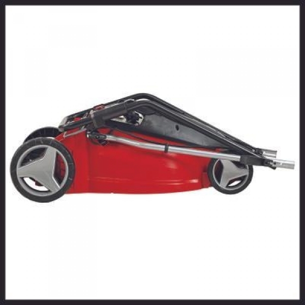 Einhell GC-EM 1536 Çim Biçme Makinesi