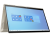HP ENVY x360 Convert 13-bd0003nt (37N30EA) 2'si 1 Arada