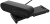 Monster Pusat 1080p Webcam