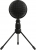 Monster Pusat USB Broadcast Mikrofon