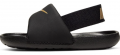 Nike Kawa Slide (BV1094-003) Çocuk Terlik