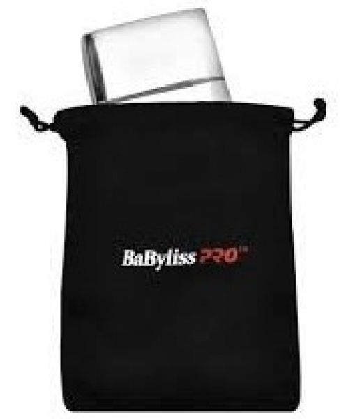 BaByliss Babyliss Pro FX01 Sakal Kesme Makinesi