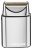 Babyliss Pro FX01 Sakal Kesme Makinesi