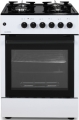 Kumtel 662S-40 F resim