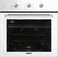 Kumtel B66-S2 (MT) resim
