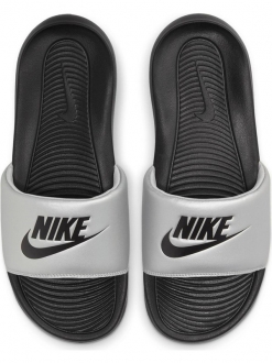 Nike Victori One Erkek Terlik