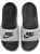 Nike Victori One Erkek Terlik