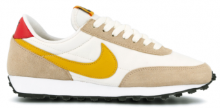 Nike Daybreak Kadın Spor Ayakkabı