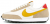 Nike Daybreak Kadın Spor Ayakkabı