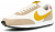 Nike Daybreak Kadın Spor Ayakkabı