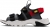 Nike Canyon Erkek Sandalet