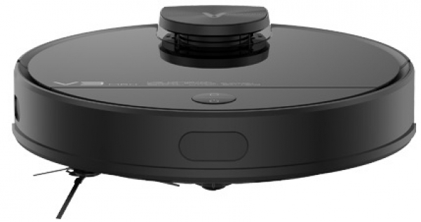 Viomi V3 MAX Robot Süpürge+Mop