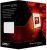 AMD FX-8150