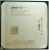 AMD FX-8150