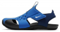 Nike Sunray Protect (943826-403) Çocuk Sandalet