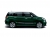 2017 Fiat 500L Living 1.6 M.Jet 120 HP Lounge (7 Koltuk)