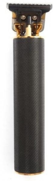 Worldtec Pro WT-İ2 Saç Kesme Makinesi
