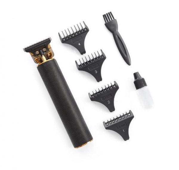 Worldtec Pro WT-İ2 Saç Kesme Makinesi