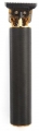 Worldtec Pro WT-İ2 resim