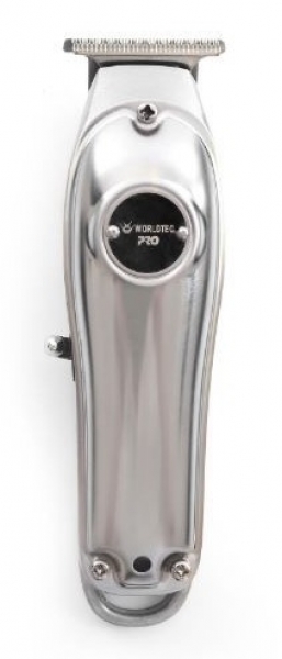 Worldtec Pro WT-İ8 Saç Kesme Makinesi
