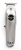 Worldtec Pro WT-İ8 Saç Kesme Makinesi