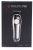 Worldtec Pro WT-İ8 Saç Kesme Makinesi