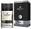 Sansiro E13 EDP 100 ml Erkek Parfümü Parfüm