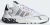 Adidas Nite Jogger Erkek Spor Ayakkabı