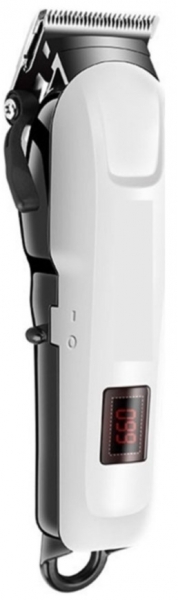 EnTiti NT-1018 Saç Kesme Makinesi