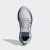 Adidas Nite Jogger Erkek Spor Ayakkabı