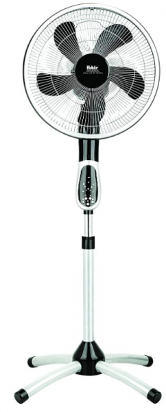 Fakir Prestige VC 360 Ayaklı Vantilatör