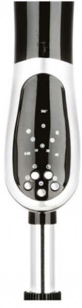 Fakir Prestige VC 360 Ayaklı Vantilatör
