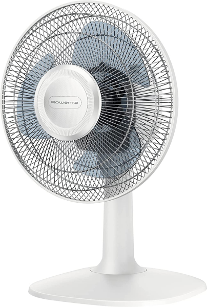 Rowenta VU2310F0 Essential Masaüstü Vantilatör