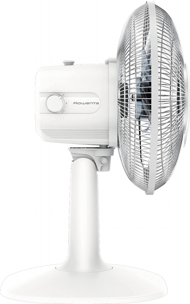 Rowenta VU2310F0 Essential Masaüstü Vantilatör