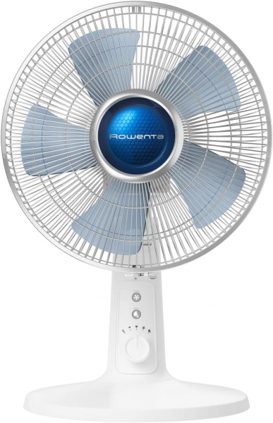 Rowenta VU2730 Masaüstü Vantilatör
