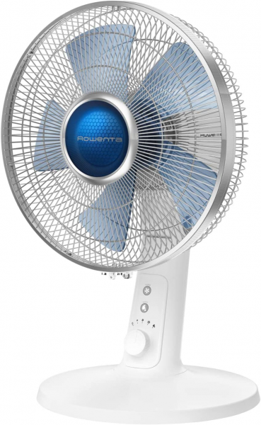 Rowenta VU2730 Masaüstü Vantilatör