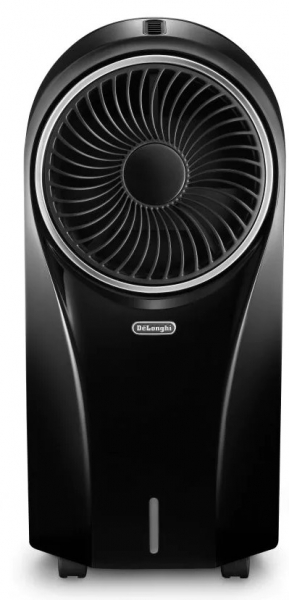 DeLonghi EV250 Yer Tipi Vantilatör