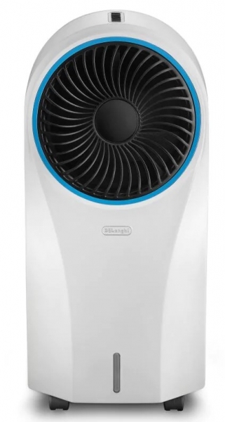 DeLonghi EV250 Yer Tipi Vantilatör