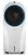 DeLonghi EV250 Yer Tipi Vantilatör
