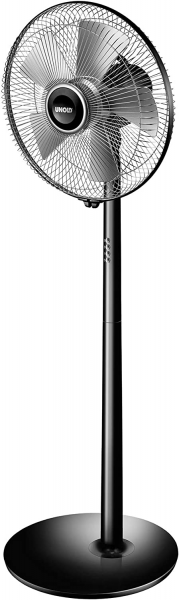 Unold 86825 Ayaklı Vantilatör