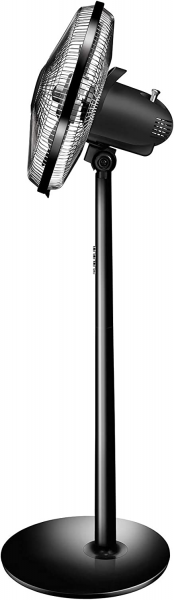 Unold 86825 Ayaklı Vantilatör