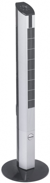 Bestron DFT430 Kule Tipi Vantilatör
