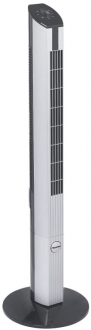 Bestron DFT430 Kule Tipi Vantilatör