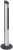 Bestron DFT430 Kule Tipi Vantilatör