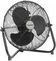 Bestron DFA30CH resim
