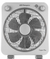 Orbegozo BF 0138 resim