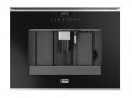 Franke FMY 45 CM XS resim