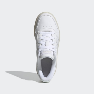 Adidas Hoops 2.0 Çocuk Spor Ayakkabı